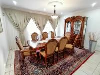  of property in Kloofendal