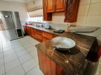  of property in Kloofendal