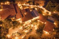 5 Bedroom 3 Bathroom House for Sale for sale in Kloofendal