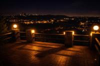  of property in Kloofendal