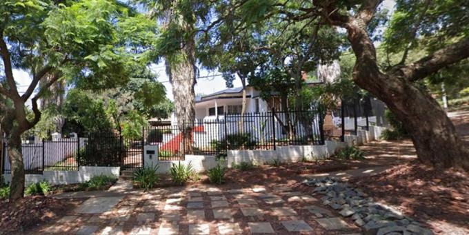 9 Bedroom House for Sale For Sale in Bailey's Muckleneuk - MR678358