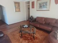  of property in Visagiepark