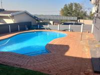  of property in Visagiepark