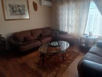  of property in Visagiepark