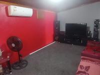 of property in Visagiepark
