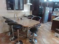  of property in Visagiepark