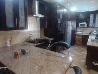  of property in Visagiepark