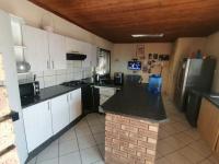  of property in General Albertspark