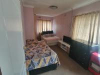  of property in General Albertspark