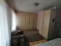  of property in General Albertspark