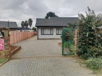  of property in General Albertspark