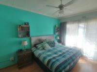  of property in South Crest