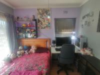  of property in South Crest