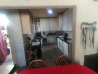  of property in South Crest