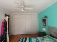  of property in South Crest