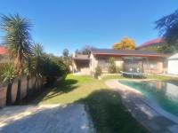  of property in South Crest