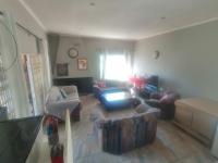 of property in South Crest