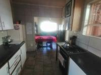  of property in South Crest