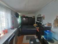  of property in South Crest