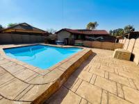 3 Bedroom 2 Bathroom House for Sale for sale in Elandspark