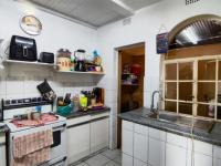  of property in Newmarket Park