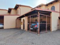  of property in Newmarket Park