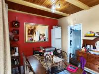  of property in Newmarket Park