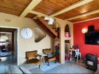  of property in Newmarket Park