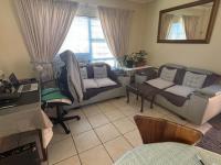  of property in Florentia