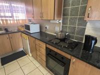  of property in Florentia