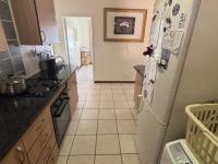  of property in Florentia