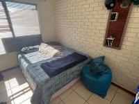  of property in Florentia