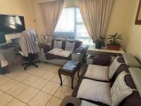  of property in Florentia