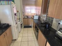  of property in Florentia