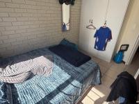  of property in Florentia