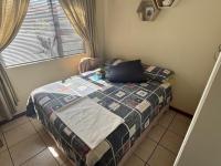  of property in Florentia