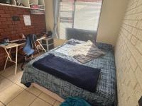  of property in Florentia