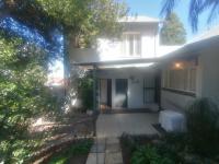  of property in South Crest