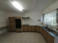  of property in South Crest