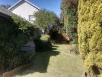  of property in South Crest