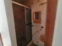  of property in South Crest