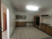  of property in South Crest