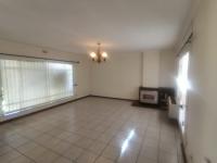  of property in South Crest