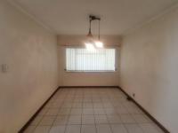  of property in South Crest