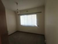  of property in South Crest