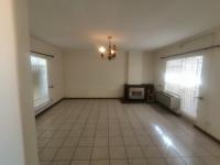  of property in South Crest