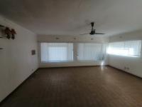  of property in South Crest