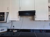  of property in Hazel Park