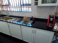  of property in Hazel Park