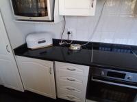  of property in Hazel Park